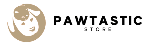 Pawtastic Store