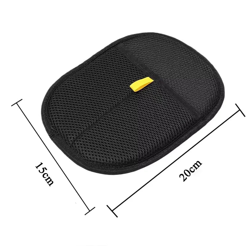 Pawtastic™ Pet Hair Remover Glove